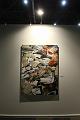 B-a-07_Galerie Lux_IMG_10337